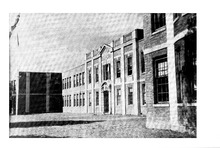 37533_OBJ-Thumbnail Image.jpg