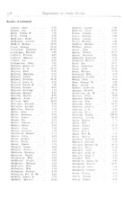 37535_OBJ-Thumbnail Image.jpg