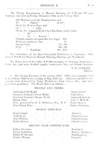 37536_OBJ-Thumbnail Image.jpg