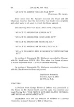 37537_OBJ-Thumbnail Image.jpg