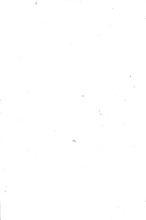 37538_OBJ-Thumbnail Image.jpg
