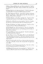 37539_OBJ-Thumbnail Image.jpg