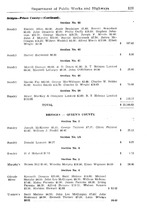 3753_OBJ-Thumbnail Image.jpg