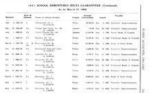 37542_OBJ-Thumbnail Image.jpg