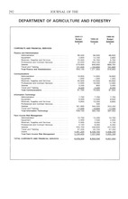 37543_OBJ-Thumbnail Image.jpg