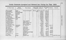 37544_OBJ-Thumbnail Image.jpg
