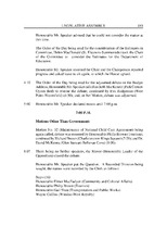 37545_OBJ-Thumbnail Image.jpg