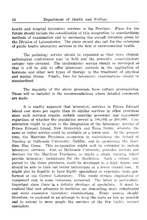 37546_OBJ-Thumbnail Image.jpg