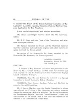 37547_OBJ-Thumbnail Image.jpg