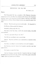 37548_OBJ-Thumbnail Image.jpg