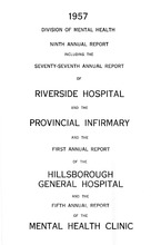 3754_OBJ-Thumbnail Image.jpg