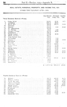 37550_OBJ-Thumbnail Image.jpg