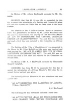 37551_OBJ-Thumbnail Image.jpg