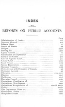 37553_OBJ-Thumbnail Image.jpg