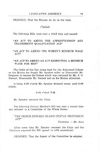 37554_OBJ-Thumbnail Image.jpg
