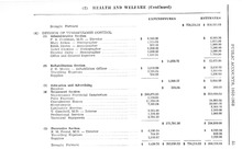 37555_OBJ-Thumbnail Image.jpg