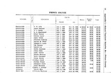 37558_OBJ-Thumbnail Image.jpg