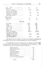 37559_OBJ-Thumbnail Image.jpg