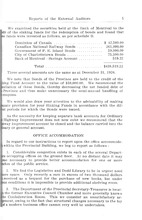 3755_OBJ-Thumbnail Image.jpg