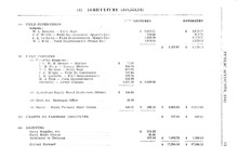 37560_OBJ-Thumbnail Image.jpg