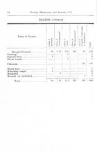 37561_OBJ-Thumbnail Image.jpg