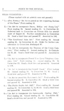 37562_OBJ-Thumbnail Image.jpg