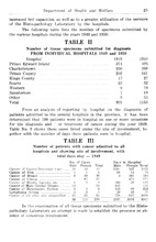37563_OBJ-Thumbnail Image.jpg