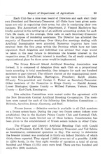 37564_OBJ-Thumbnail Image.jpg