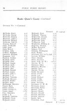 37565_OBJ-Thumbnail Image.jpg
