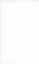37566_OBJ-Thumbnail Image.jpg