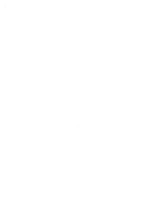 37567_OBJ-Thumbnail Image.jpg