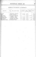 37568_OBJ-Thumbnail Image.jpg