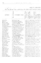 37569_OBJ-Thumbnail Image.jpg