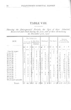 3756_OBJ-Thumbnail Image.jpg