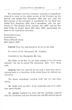 37570_OBJ-Thumbnail Image.jpg