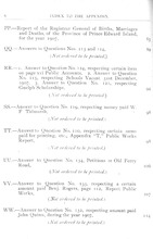 37571_OBJ-Thumbnail Image.jpg