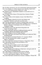 37572_OBJ-Thumbnail Image.jpg