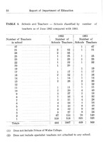 37573_OBJ-Thumbnail Image.jpg