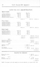 37576_OBJ-Thumbnail Image.jpg