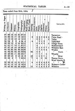 37577_OBJ-Thumbnail Image.jpg