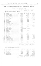 37579_OBJ-Thumbnail Image.jpg