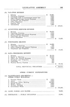 37581_OBJ-Thumbnail Image.jpg