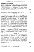 37583_OBJ-Thumbnail Image.jpg