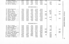 37584_OBJ-Thumbnail Image.jpg