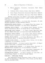 37585_OBJ-Thumbnail Image.jpg