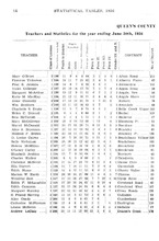 37586_OBJ-Thumbnail Image.jpg
