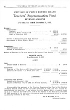 37587_OBJ-Thumbnail Image.jpg