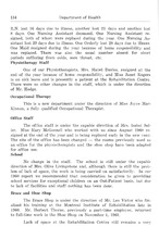 3758_OBJ-Thumbnail Image.jpg