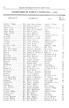 37590_OBJ-Thumbnail Image.jpg