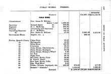 37592_OBJ-Thumbnail Image.jpg